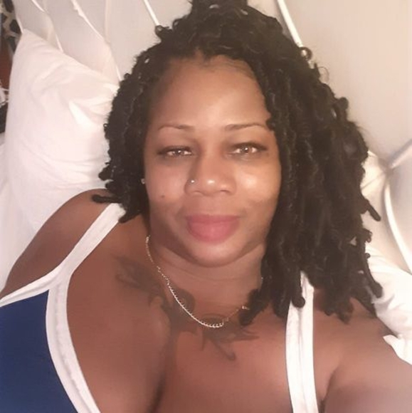 Meet your Posher, Mesha - Picture 1 of 1